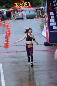 BIB: 025057, 3195
                            <button type="button" onclick="openModal(5742927)" class="btn btn-primary btn-sm float-right btn-popup" data-toggle="modal" data-target=".modal-high-quality">
                        <i class="fas fa-shopping-cart"></i> Add to Cart
                    </button>
                                            <button type="button" onclick="isThisMe(5742927, true)" class="btn btn-success btn-sm float-right btn-popup btn-isme hidden" data-toggle="tooltip" data-placement="bottom" title="นี่คือรูปของคุณใช่ไหม คลิกที่นี่เพื่อเอาเข้าอัลบั้ม">
                        <i class="fas fa-plus"></i> Add to album
                    </button>
                    <button type="button" onclick="isThisMe(5742927, false)" class="btn btn-warning btn-sm float-right btn-popup btn-isnotme hidden">
                        <i class="fas fa-ban"></i> Remove from album
                    </button>